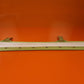 500-36107-401 Embraer Longeron Assy