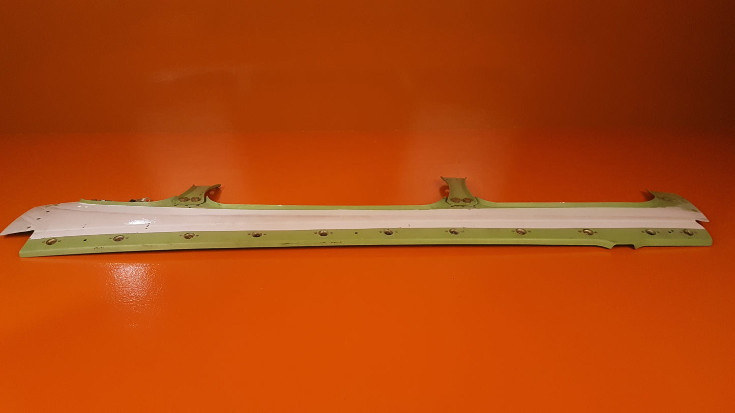500-36107-401 Embraer Longeron Assy