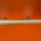 500-36107-401 Embraer Longeron Assy