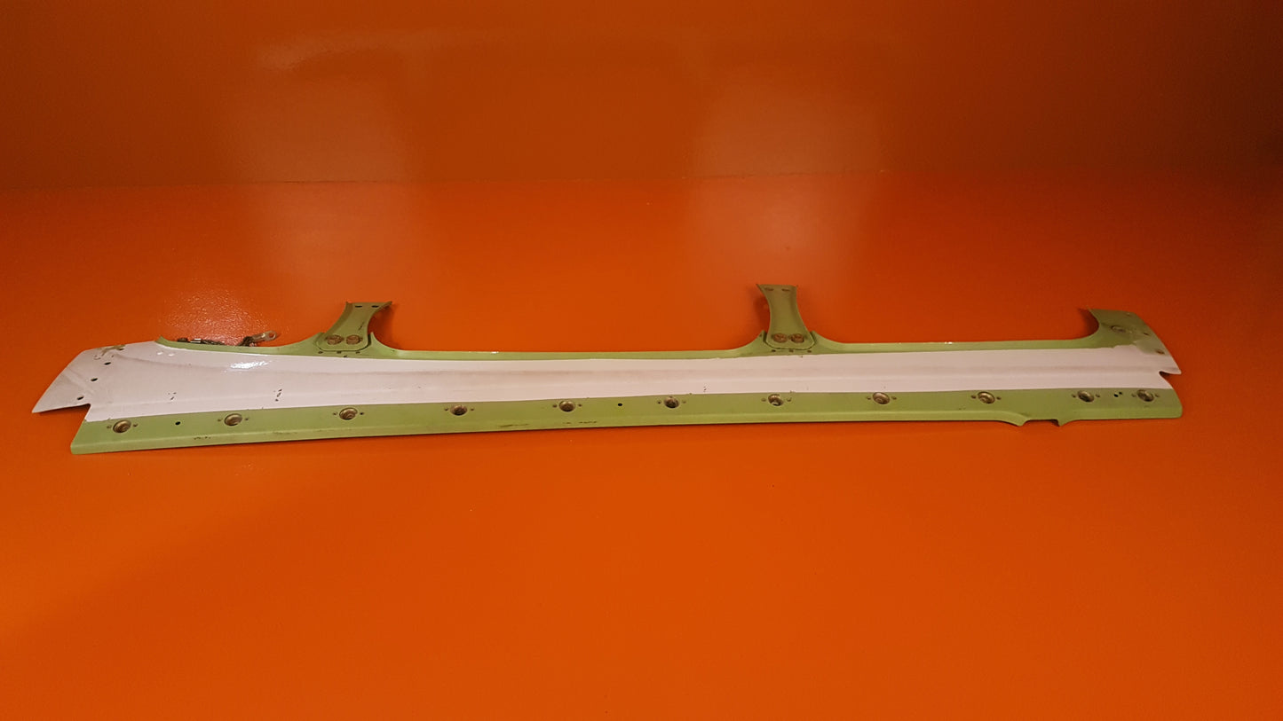 500-36107-401 Embraer Longeron Assy