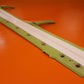 500-36107-401 Embraer Longeron Assy