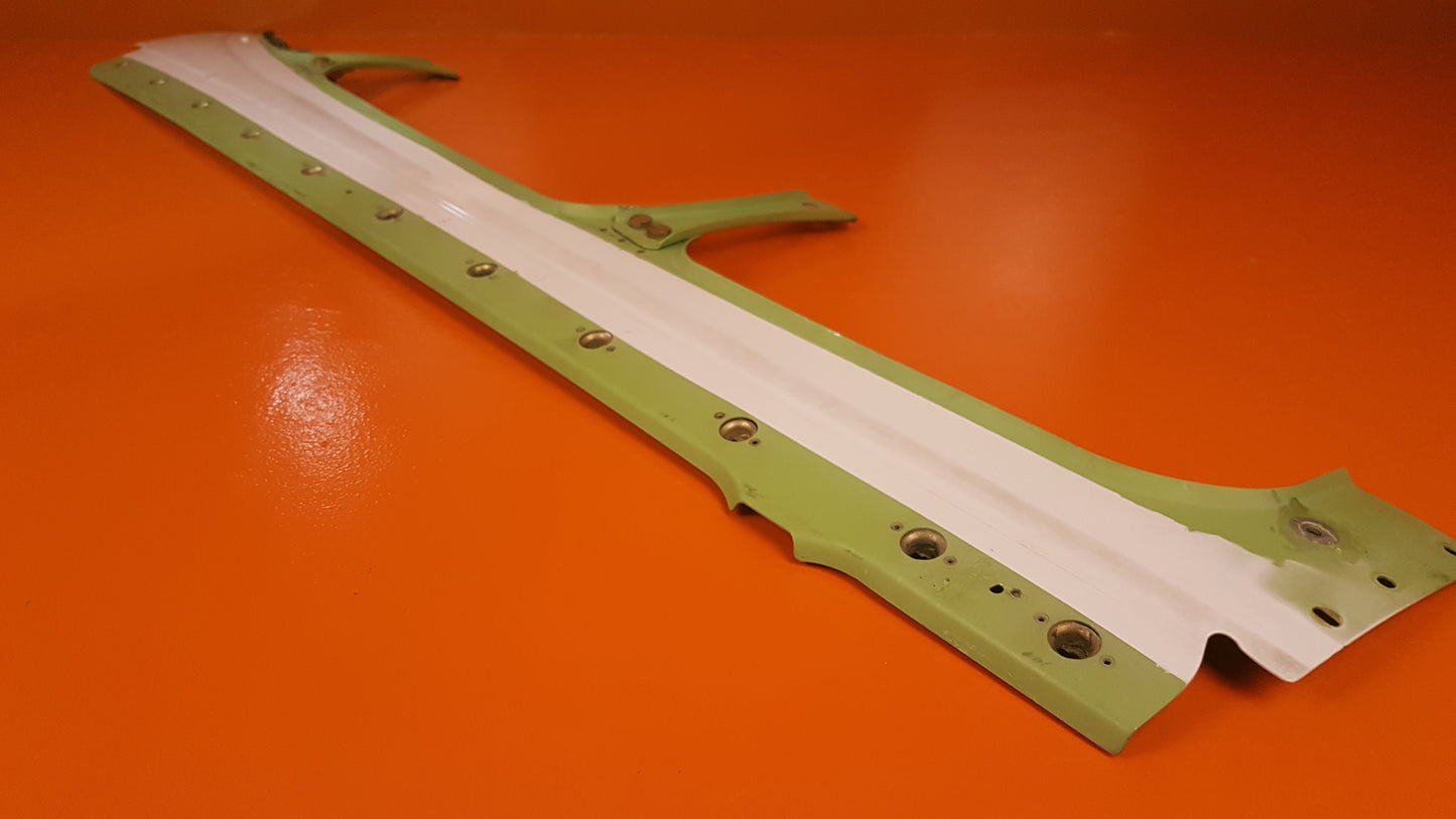 500-36107-401 Embraer Longeron Assy