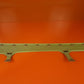 500-36107-401 Embraer Longeron Assy