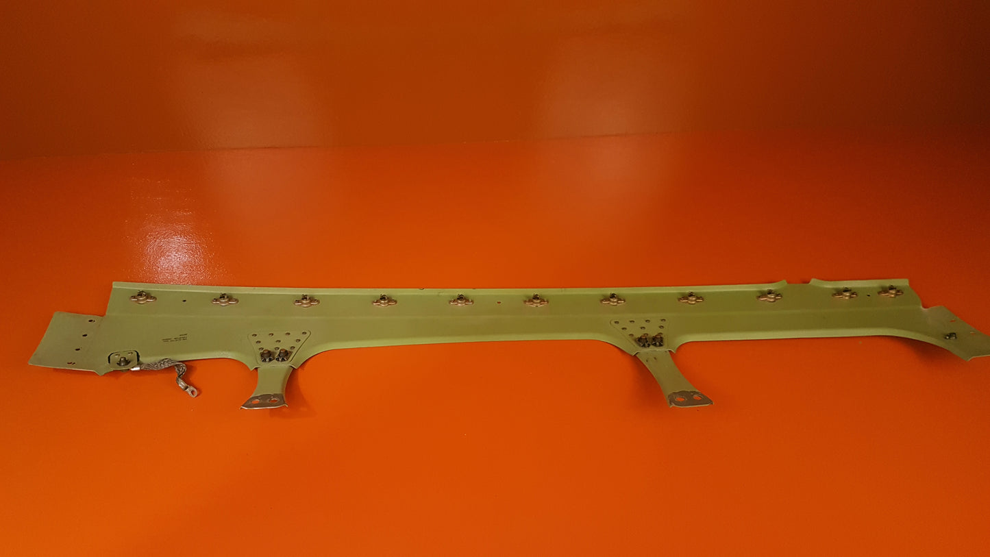 500-36107-401 Embraer Longeron Assy