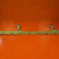 500-36107-401 Embraer Longeron Assy