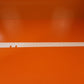 500-11523-005 Embraer L/H Cover Aileron
