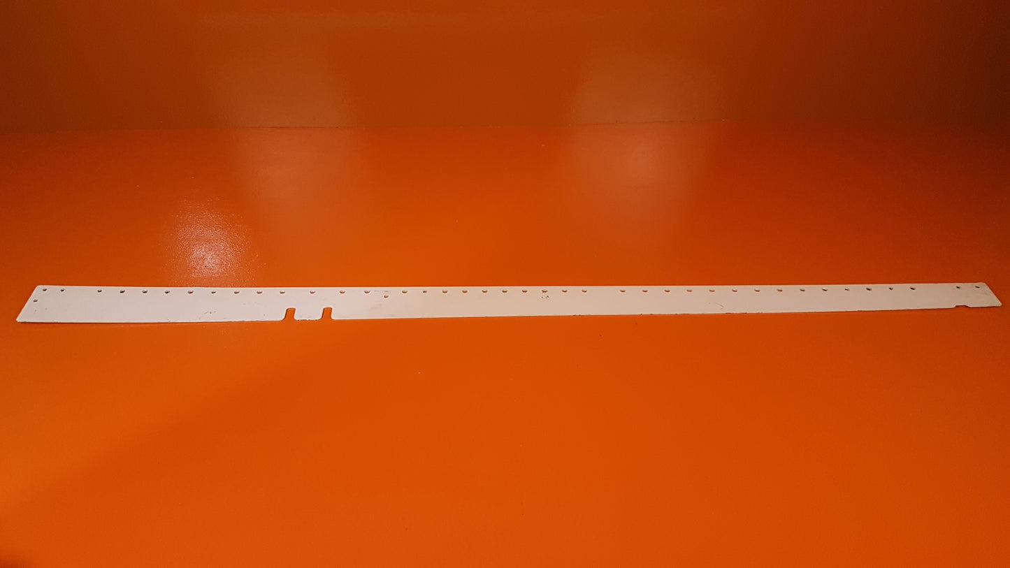 500-11523-005 Embraer L/H Cover Aileron