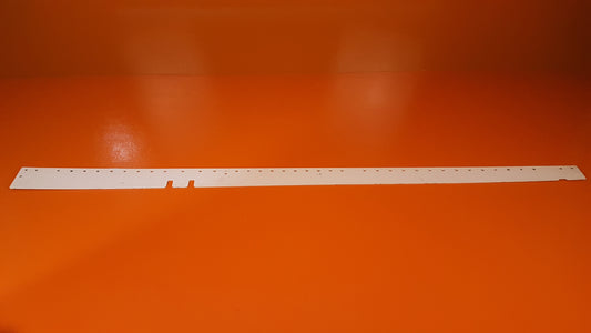 500-11523-005 Embraer L/H Cover Aileron