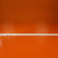 500-11523-005 Embraer L/H Cover Aileron