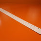 500-11523-005 Embraer L/H Cover Aileron