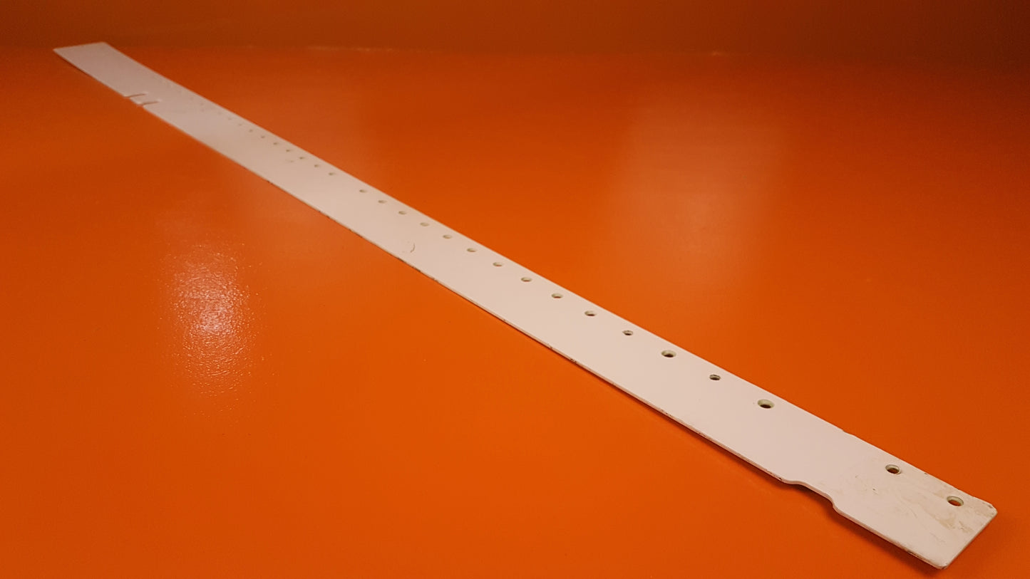 500-11523-005 Embraer L/H Cover Aileron