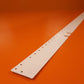 500-11523-005 Embraer L/H Cover Aileron
