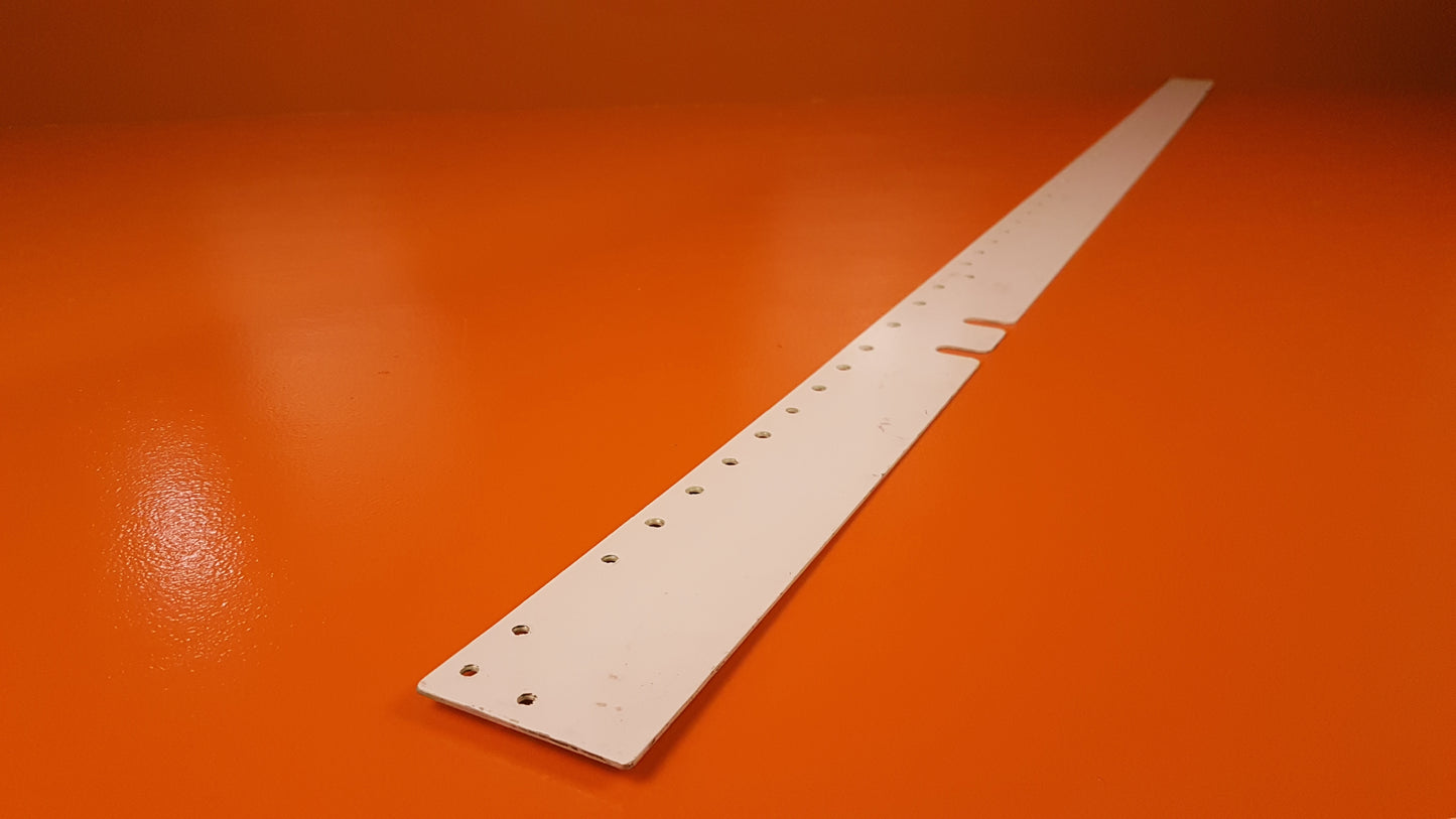 500-11523-005 Embraer L/H Cover Aileron
