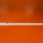 500-11523-005 Embraer L/H Cover Aileron
