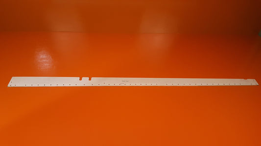 500-11523-005 Embraer L/H Cover Aileron