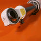 2310-4000-403 Eleb Shock Absorber Assy