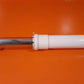 2310-4000-403 Eleb Shock Absorber Assy