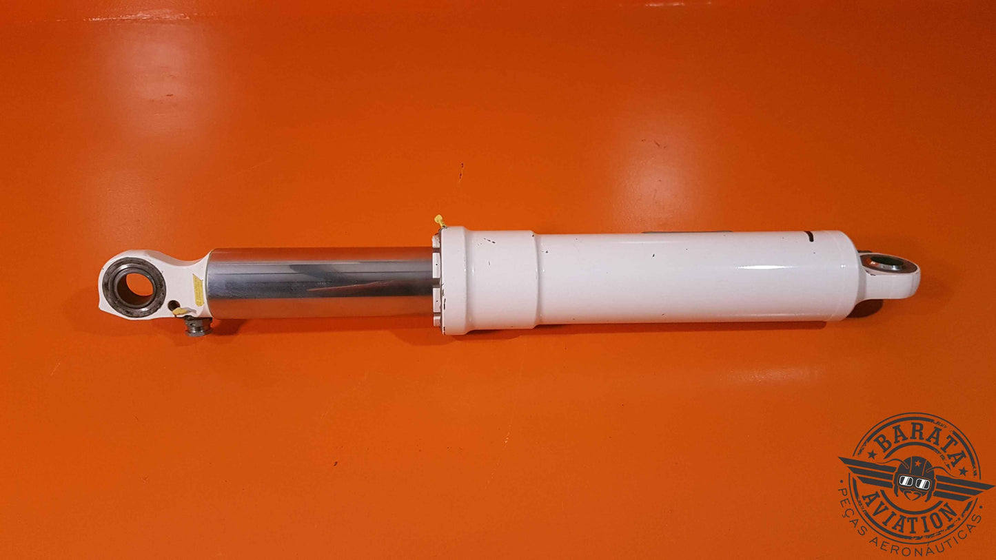 2310-4000-403 Eleb Shock Absorber Assy