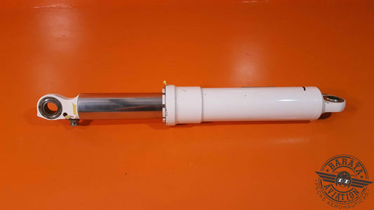 2310-4000-403 Eleb Shock Absorber Assy