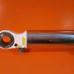 2310-4000-403 Eleb Shock Absorber Assy