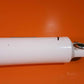 2310-4000-403 Eleb Shock Absorber Assy