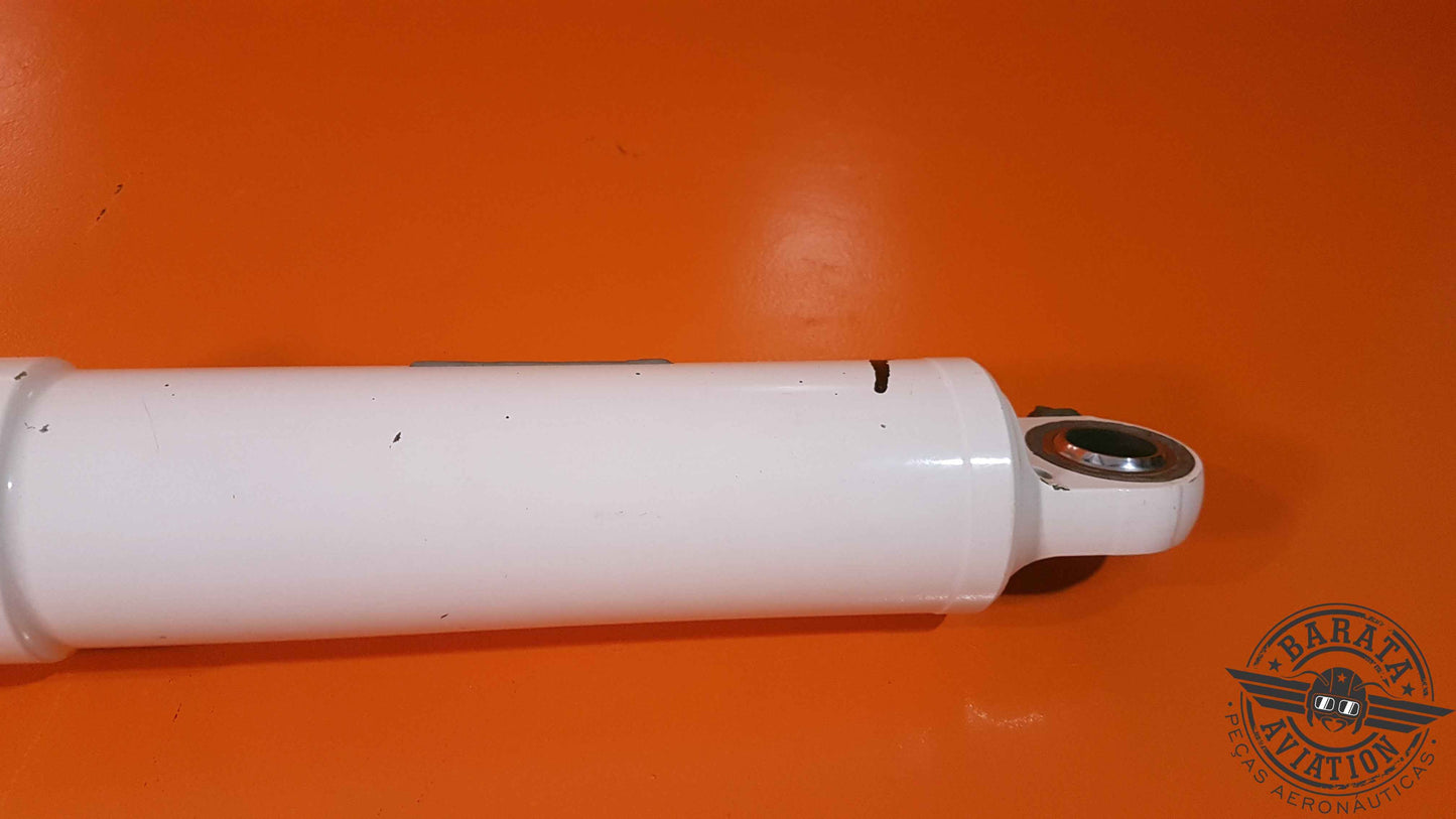 2310-4000-403 Eleb Shock Absorber Assy