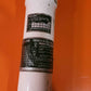 2310-4000-403 Eleb Shock Absorber Assy