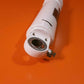 2310-4000-403 Eleb Shock Absorber Assy
