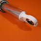 2310-4000-403 Eleb Shock Absorber Assy