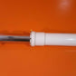 2310-4000-403 Eleb Shock Absorber Assy