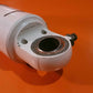 2310-4000-403 Eleb Shock Absorber Assy
