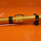 975.37.31.218 ELDEC Corporation Sensor Fuel Quantity Inner
