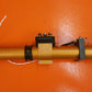 975.37.31.218 ELDEC Corporation Sensor Fuel Quantity Inner