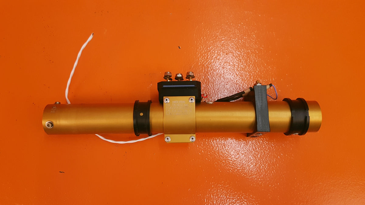 975.37.31.218 ELDEC Corporation Sensor Fuel Quantity Inner