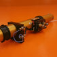 975.37.31.218 ELDEC Corporation Sensor Fuel Quantity Inner