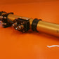 975.37.31.218 ELDEC Corporation Sensor Fuel Quantity Inner