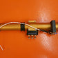 975.37.31.218 ELDEC Corporation Sensor Fuel Quantity Inner