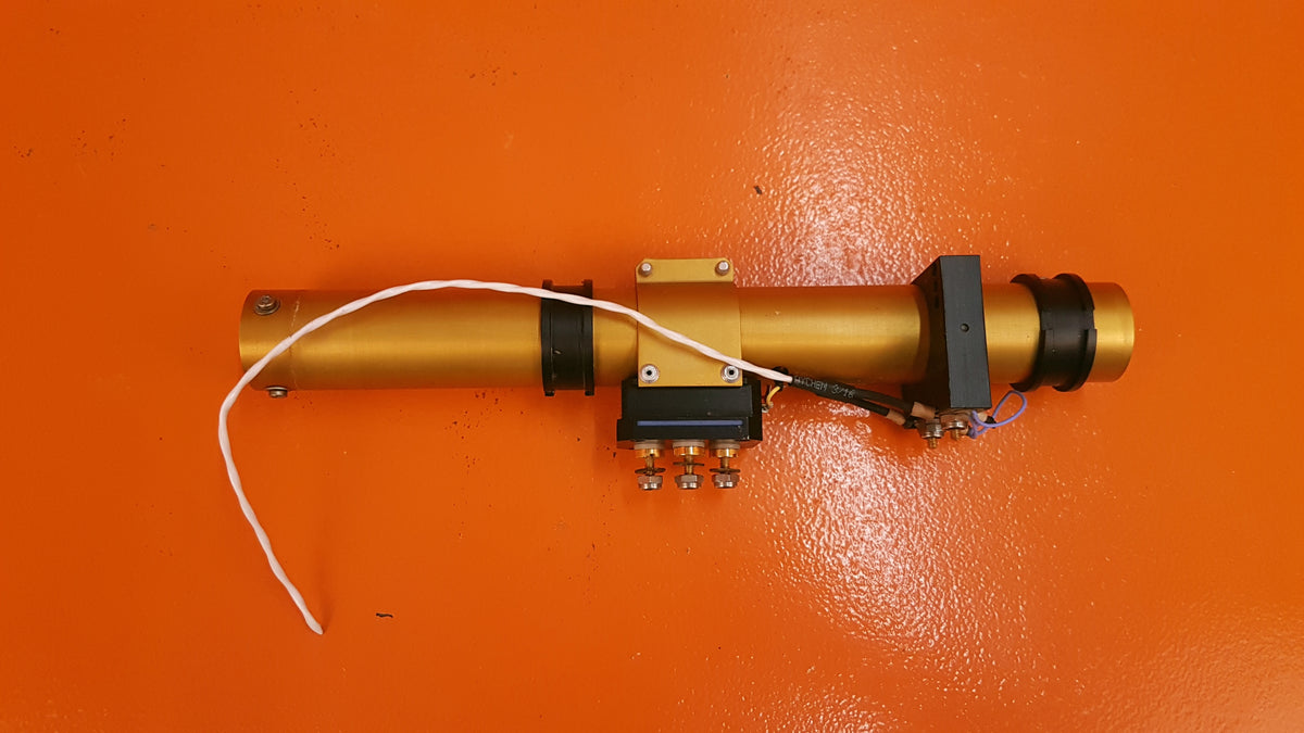 975.37.31.218 ELDEC Corporation Sensor Fuel Quantity Inner