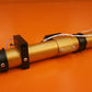 975.37.31.218 ELDEC Corporation Sensor Fuel Quantity Inner