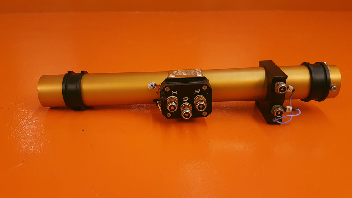 975.37.31.217 ELDEC Corporation Sensor Fuel Quantity Collector