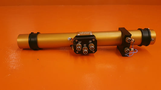975.37.31.217 ELDEC Corporation Sensor Fuel Quantity Collector