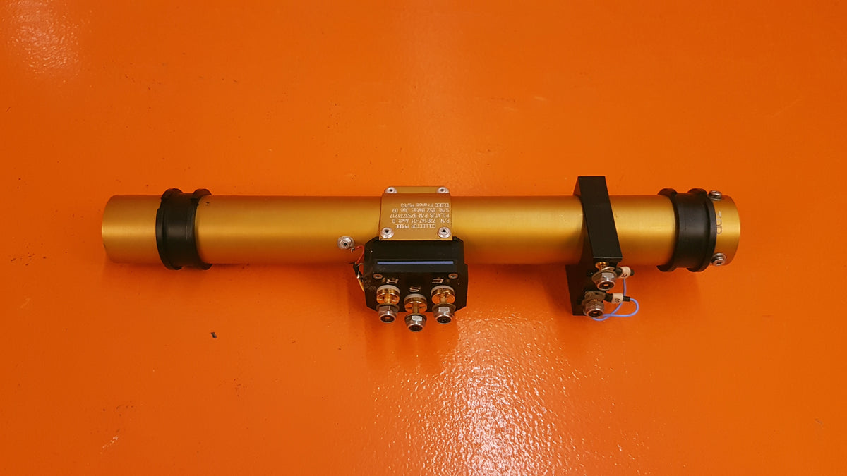 975.37.31.217 ELDEC Corporation Sensor Fuel Quantity Collector