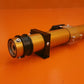 975.37.31.217 ELDEC Corporation Sensor Fuel Quantity Collector