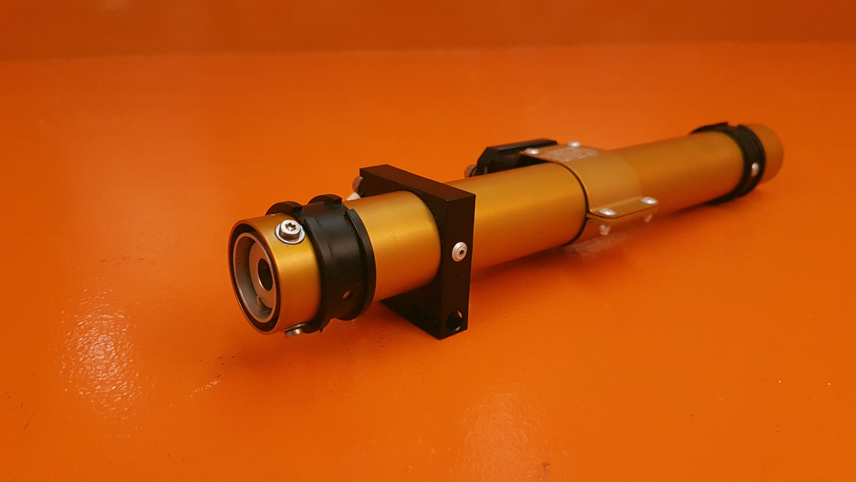 975.37.31.217 ELDEC Corporation Sensor Fuel Quantity Collector