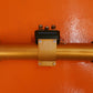 975.37.31.219 ELDEC Corporation Sensor Fuel Quantity Center