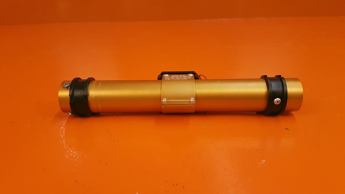 975.37.31.219 ELDEC Corporation Sensor Fuel Quantity Center
