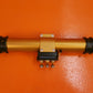 975.37.31.219 ELDEC Corporation Sensor Fuel Quantity Center