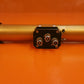 975.37.31.219 ELDEC Corporation Sensor Fuel Quantity Center