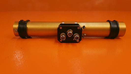 975.37.31.219 ELDEC Corporation Sensor Fuel Quantity Center