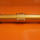 975.37.31.219 ELDEC Corporation Sensor Fuel Quantity Center